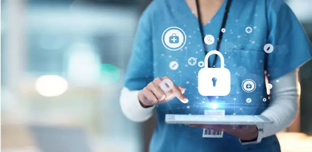 Real-time compliance documentation validation