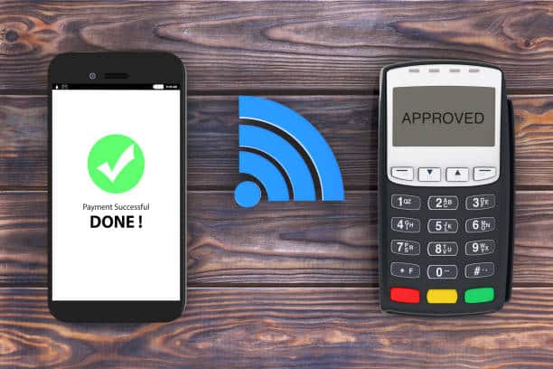 Two-factor authentication and security controls