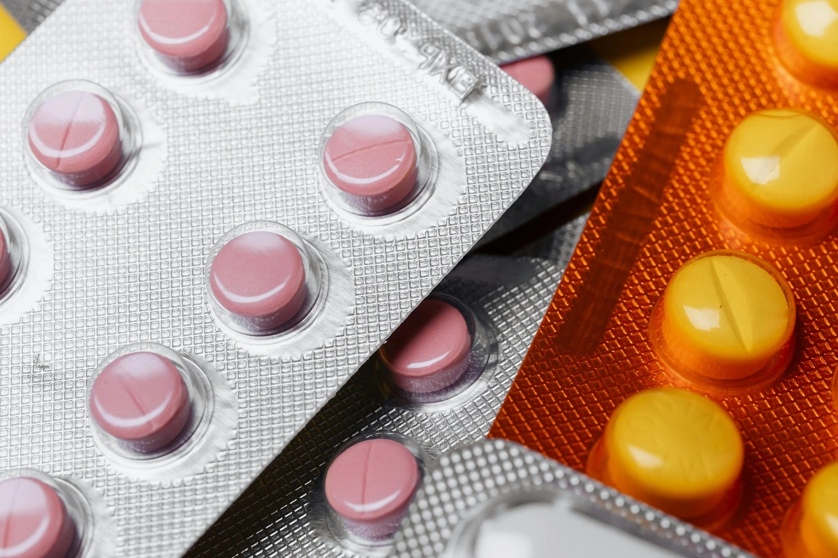 SureScripts certified medication history and checks