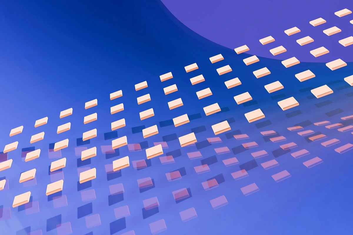 Scalable per-visit pricing model